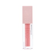 MAYBELLINE LIFTER GLOSS LIP Lesk na pery 006 Reef 5,4ml MAYBELLINE LIFTER GLOSS LIP Lesk na pery 006 Reef 5,4ml
