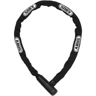 Zámok na bicykel Abus Steel O Chain 5805K reťaz Zámok na bicykel Abus Steel O Chain 5805K reťaz