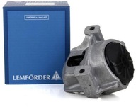 ULOŽENIE MOTORA LEMFORDER 34744 01 ULOŽENIE MOTORA LEMFORDER 34744 01