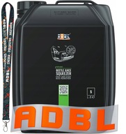 Odšťavovač ADBL Beetle Juice - Odstraňovač hmyzu 5L Odšťavovač ADBL Beetle Juice - Odstraňovač hmyzu 5L