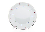 Tanier 26 cm JASTRA 0112 Lubiana 1 ks. Tanier 26 cm JASTRA 0112 Lubiana 1 ks.