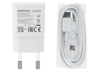 ORIGINÁLNA NABÍJAČKA SAMSUNG PRE GALAXY A12 A22 A32 ORIGINÁLNA NABÍJAČKA SAMSUNG PRE GALAXY A12 A22 A32