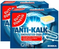 Tabuľky tabuliek čreva a gunstig pre podložku (bolo priechodom) 51x2 Tabuľky tabuliek čreva a gunstig pre podložku (bolo priechodom) 51x2