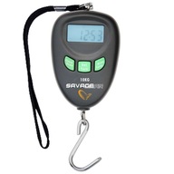 Digitálna váha Savage Gear Digi Scale M - 10 kg Digitálna váha Savage Gear Digi Scale M - 10 kg
