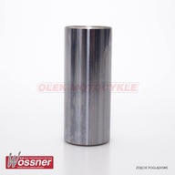 Wossnerov kolík 19x10x51mm