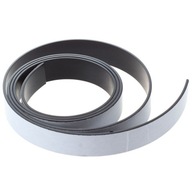 1M magnetická páska magnetická elastická páska 1M magnetická páska magnetická elastická páska