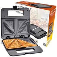 SILNÝ TOAST NA CHLEBÍČKY A CHUŤ SILNÝ TOAST NA CHLEBÍČKY A CHUŤ