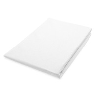 VODEODOLNÝ Matracový chránič GUMY 90x200 VODEODOLNÝ Matracový chránič GUMY 90x200