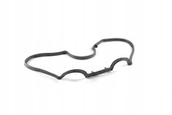 Tesnenie veka ventilu ľavé Impreza WRX 01-05 Tesnenie veka ventilu ľavé Impreza WRX 01-05