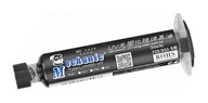 UV MECHANICKÝ LAK LVH900-HY OPRAVA DRÁHY DPS UV MECHANICKÝ LAK LVH900-HY OPRAVA DRÁHY DPS
