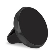 Magnetický držiak telefónu do auta pre iP Magnetický držiak telefónu do auta pre iP