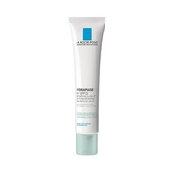 LA ROCHE HYDRAPHASE UV HA Legere SPF20 40ml LA ROCHE HYDRAPHASE UV HA Legere SPF20 40ml