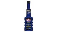 STP - kvapalina na vstrekovanie nafty 200ml