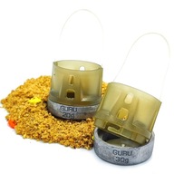 Guru XChange Distance Feeder Basket XS 20+30 Solid Guru XChange Distance Feeder Basket XS 20+30 Solid