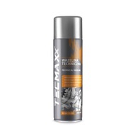 TECMAXX TECHNICAL vazelína 200ML 14-007 TECMAXX TECHNICAL vazelína 200ML 14-007