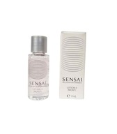 Sensai Cellular Performance Lotion II (Moist) 7 ml Sensai Cellular Performance Lotion II (Moist) 7 ml