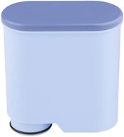Náhradný vodný filter pre espresso kávovar SAECO PHILIPS Náhradný vodný filter pre espresso kávovar SAECO PHILIPS