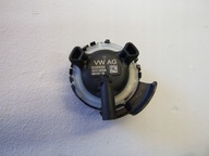 SNÍMAČ NÁRAZU DVERÍ VW PASSAT B7 3AA959354 SNÍMAČ NÁRAZU DVERÍ VW PASSAT B7 3AA959354