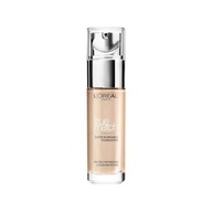 LOREAL TRUE MATCH N4 Béžový základ LOREAL TRUE MATCH N4 Béžový základ