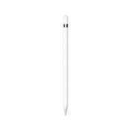 Apple Pencil (1. generácia) Apple Pencil (1. generácia)
