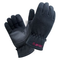 DÁMSKE FLÉCOVÉ RUKAVICE DÁMSKE BAGE HI-TEC L/XL DÁMSKE FLÉCOVÉ RUKAVICE DÁMSKE BAGE HI-TEC L/XL
