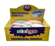 MAGIC GUMA (24KS) STRIGO MAGIC GUMA (24KS) STRIGO