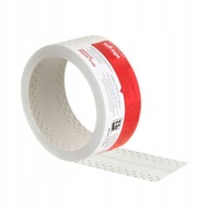 K-G Center-Flex Tuff-Tape 10 m K-G Center-Flex Tuff-Tape 10 m