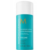 Balzam na zahusťovanie objemu Moroccanoil 100 ml