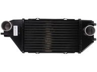 INTERCOOLER HONDA CR-V II 2.2 FR-V 2.2 INTERCOOLER HONDA CR-V II 2.2 FR-V 2.2