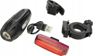 SÚPRAVA USB LAMPY XC-241238