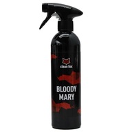 CleanFox Bloody Mary deironizácia 500ml CleanFox Bloody Mary deironizácia 500ml