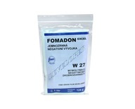 FOMA vývojka FOMADON P W 37 1 l