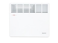 WARMTEC EWE+ 1500W WiFi elektrický ohrievač WARMTEC EWE+ 1500W WiFi elektrický ohrievač