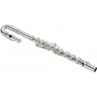 Priečna flauta JUPITER JFL 700 UD