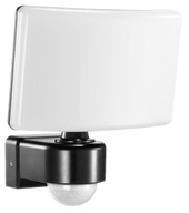 30W LED SVETLOMET, SNÍMAČ POHYBU SÚMRAK IP65 30W LED SVETLOMET, SNÍMAČ POHYBU SÚMRAK IP65