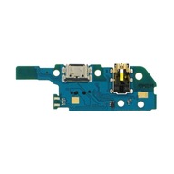 USB doska Samsung Galaxy A20e A202 Original USB doska Samsung Galaxy A20e A202 Original