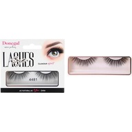 FALSE Eyelashes Glamour Effect Dlhodobé zahustenie – prirodzené FALSE Eyelashes Glamour Effect Dlhodobé zahustenie – prirodzené