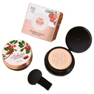 BB Makeup Foundation, MUSHROOM Cushion BB Makeup Foundation, MUSHROOM Cushion