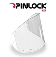Pinlock pre prilbu Airoh ST701/ Valor/ ST501/ Spark Pinlock pre prilbu Airoh ST701/ Valor/ ST501/ Spark