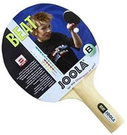 Raketa Joola Beat na učenie sa ping pongu a stolného tenisu Raketa Joola Beat na učenie sa ping pongu a stolného tenisu