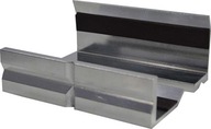 Scangrip zverák 5708997100486 1 mm Scangrip zverák 5708997100486 1 mm