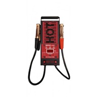 DIGITÁLNY TESTER BATÉRIÍ 12V, 100A, 2 DRS DIGITÁLNY TESTER BATÉRIÍ 12V, 100A, 2 DRS
