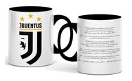 Juventus Turín hrnček 330ml