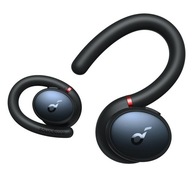 BEZDRÔTOVÉ ŠPORTOVÉ SLÚCHADLÁ BT 5.2 SOUND CORE BEZDRÔTOVÉ ŠPORTOVÉ SLÚCHADLÁ BT 5.2 SOUND CORE
