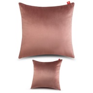 OBLIEK NA VANKÚŠ 45X45cm DEKORATÍVNY ZAMAT ZAMAT 100% DEKORATÍVNY OBLIEK NA VANKÚŠ 45X45cm DEKORATÍVNY ZAMAT ZAMAT 100% DEKORATÍVNY