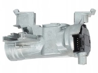 ZÁMEK POUZDRA SPÍNAČA ZAPAĽOVANIA VW Golf PLUS 05-13 ZÁMEK POUZDRA SPÍNAČA ZAPAĽOVANIA VW Golf PLUS 05-13
