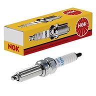 NGK PLUG LMAR7A-9 YFM 700 GRIZZLY, KTM RC8, XVS 1300 07-, KTM 690 12-22 NGK PLUG LMAR7A-9 YFM 700 GRIZZLY, KTM RC8, XVS 1300 07-, KTM 690 12-22
