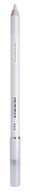 PUPA Milano Eyeliner Multiplay 01 Icy White PUPA Milano Eyeliner Multiplay 01 Icy White