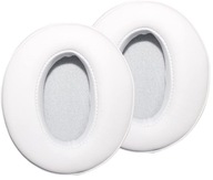ŠPONGOVÉ VLÚŠKY NÁUŠNICE pre SENNHEISER HD 450BT ŠPONGOVÉ VLÚŠKY NÁUŠNICE pre SENNHEISER HD 450BT