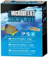 Zeopure 1000 ml Microbe Lift Zeopure 1000 ml Microbe Lift
